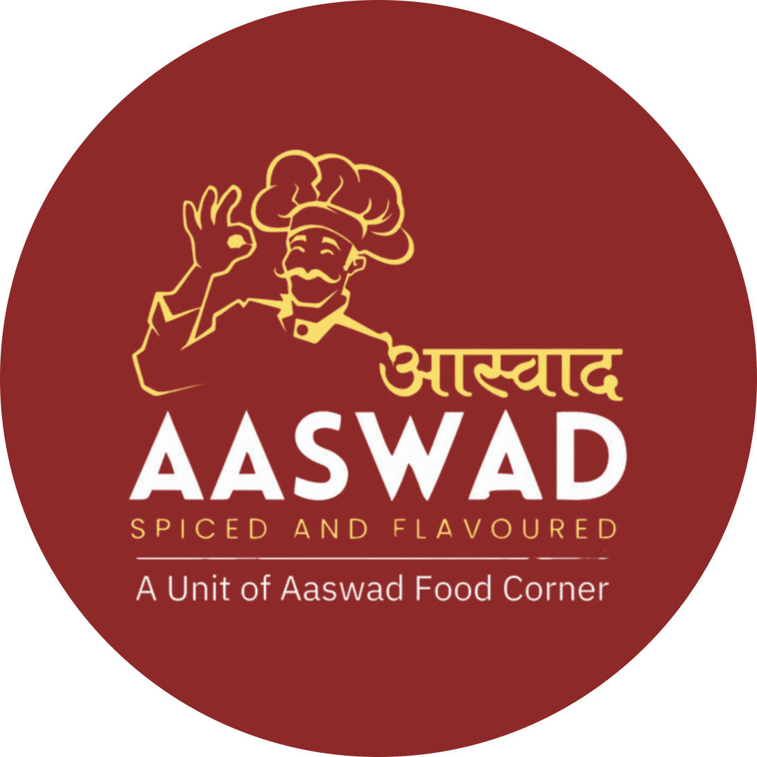 Aaswad Food Corner